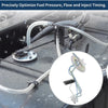 Ford F-250 F-350 7.3L Fuel Pump Tank Sending Unit (1992-1993)