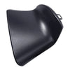 Toyota Corolla Right Wing Mirror Lower Cover Trim (2019-2022)