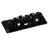 Ford Mustang 2015-2017 () Bumper Support Bracket