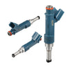 Toyota Prius 1.8L, Lexus CT200h 1.8L Fuel Injector (2010-2015)