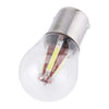 Car 1156 BA15S COB Tail Brake Turn Signal Reverse Light Bulb