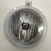 Dodge Charger Challenger Fog Light Left/Right (2006-2023)