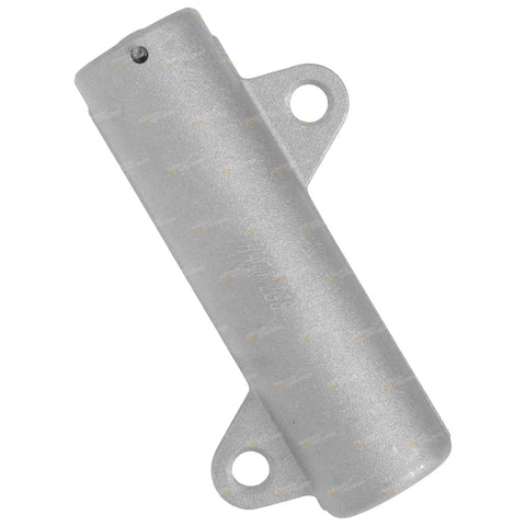 Toyota Landcruiser HDJ100 Hydraulic Timing Belt Tensioner (2000–2007)