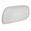 Honda Fit / Jazz Left Side Mirror Cover (2009-2013)
