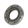 ONLINE ATV 283-75602-00 5.5 x 5.5 Starter Clutch One Way