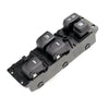 Hyundai Veloster 2012-2017 Front Left Power Window Switch