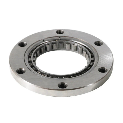 Nissan Maran ATV 400H 450H UTV 400H Starter One Way Bearing