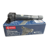 Honda Accord, Civic, CRV, Integra, Odyssey Denso Ignition Coil (2003-2011)