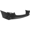 Bumper Cover Fascia Rear Upper 86611R5300 for Kia Sorento