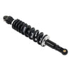 Quad Dirt Bike ATV Beach Vehicle Kart 12mm 450mm Shock Absorber