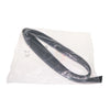 Honda City GD9 GD8 2002-2008 Left Weatherstrip Glass Run Channel Seal