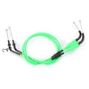 KAWASAKI Ninja ZX10R Throttle Cable (2016-2017)