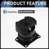 Honda Accord V6 3.0L Engine Mount (1998-2002)