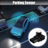 Lexus RX350 RX450h 4 x Reverse Parking Sensor (2010–2012)