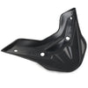 Tiger Sport 660 Fender Fairing Beak Extension Wheel Cover (2022-2023)