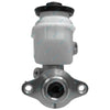 Toyota RAV4 SXA10 SXA11 2.0L Petrol Brake Master Cylinder (1994-2000)