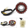 Honda NSS250 Forza 250 Magneto Stator Coil (2004-2007)