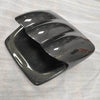 Subaru Impreza WRX / STI 2006-2007 Carbon Fiber Dashboard Gauge Pod 52/60mm