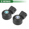 Nissan Altima Knock Sensor (2004-2007)