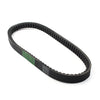 GY6 Scooter ATV Go Kart Drive Belt 835-20-30 (No Year Specified)