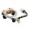 Yamaha Outboard Stator Assy (1984-2000)
