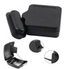 Harley Touring Road Street Glide Trunk Lid Tether (2014-2023)