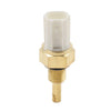 Honda Acura Accord Engine Coolant Temperature Sensor (2003-2007)