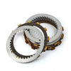 Suzuki LTZ400 2003-2008 Clutch Kit Heavy Duty Springs & Cover Gasket