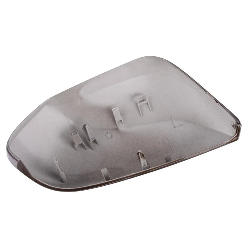 Toyota Camry Left Door Side Rear View Mirror Cover (2018-2023)