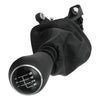 Mercedes Sprinter 2.0 Gear Lever & Boot (2006–2018)