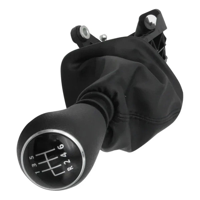 Mercedes Sprinter 2.0 Gear Lever & Boot (2006–2018)