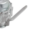 Marine Boot Au��enbordmotor Vergaser f��r Honda 2HP BF2D6 BF2D5 BF2D4 (2000-2023)