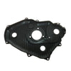 Toyota Hilux 4Runner SR5 LN200 LN205 5L 2001-2004 Timing Chain Belt Cover