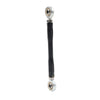 Harley Softail Touring CNC Gear Shift Linkage Rod 100mm