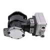 Cummins ISX15 / QSX15 Air Compressor