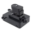 Hyundai i30 Glass Regulator Switch