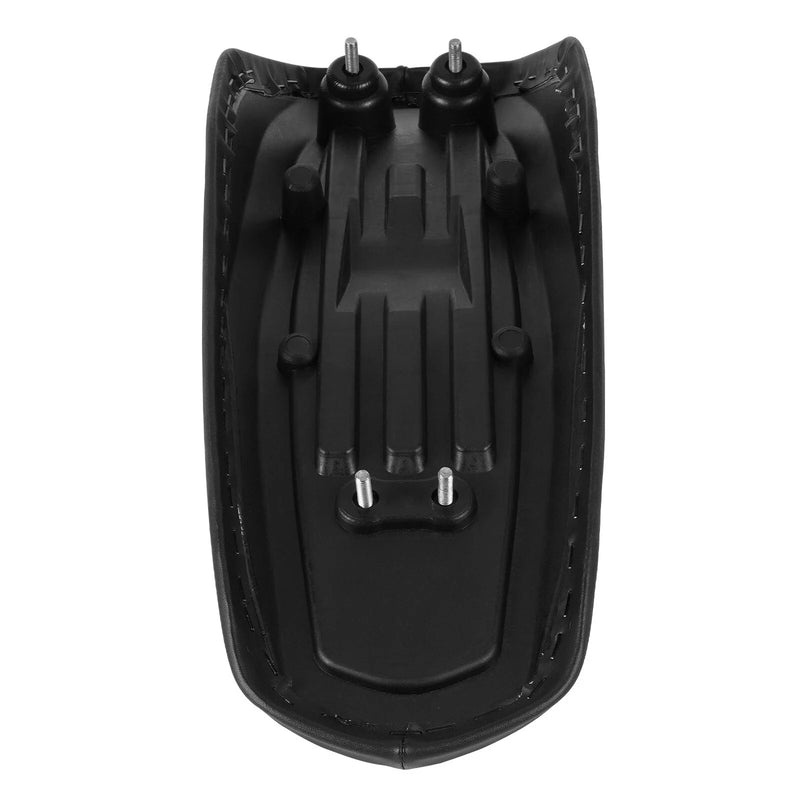 Surron Light Bee X / S / L PU Leather Seat Cushion (2020-2023)