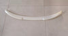 Toyota Corolla Unpainted Factory Style Spoiler Wing ABS (2020-2024)