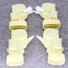Lexus GS300 GS400 GS430 Set of 4 Power Door Lock Actuators (1998–2005)