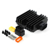 Yamaha Royal Star 1300, Star 1100, YZF-R6 Regulator Rectifier (1999-2005)