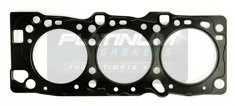Hyundai Grandeur 3.0L V6 G6CT 2 x Cylinder Head Gasket (1999–2004)