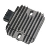 Suzuki LTA400, LTA500X, LTA500 Voltage Rectifier Regulator (2000-2013)