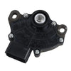 Honda Ridgeline Neutral Safety Switch (2007–2008)