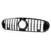 Mercedes Benz GLC-Class C253 Grille (2020)