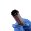 BMW E46 E60 E65 E90 Coolant Level Sensor with Plug (2000-2012)