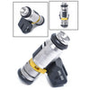 502 MAG MPI MIE Marine Fuel Injectors (2001-2005)