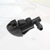 Chevrolet Cruze Windshield Wiper Washer Nozzle Spray Jet