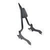 Harley Breakout FXBR & Fat Boy 114 Sissy Bar Passenger Backrest (2018-24)
