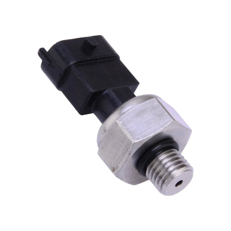 Vauxhall Opel Signum Vectra C Fuel Rail Pressure Sensor (2002-2008)