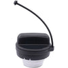 Fuel Tank Cap Honda Civic (2006–2015)